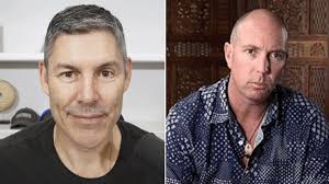 Dive Into Commodities with Macro Expert Chris MacIntosh