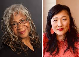 Black Lives Matter Archives