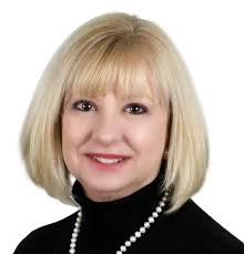 Janis Fuhrman Realtor at Terrie O'Connor Realtors