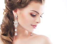 The 10 Best Wedding Hair & Makeup Artists in Marietta, GA