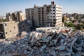 Dari studi ini ditemukan bahwa zionis israel menguasai palestina karena mendapat sokongan dari sekutu utamanya yaitu amerika serikat, inggris dan prancis. Sdixaguft4rftm