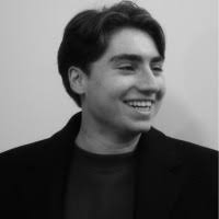 200+ perfiles de «Mosconi»