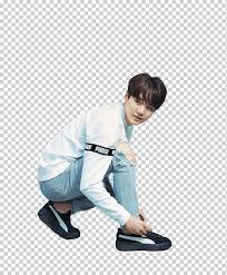 Jimin Bts Wings Best Of Me Rap Shoe Arm Jungkook Png Klipartz #jungkook png #bts png #jungkookpng #btspng sticker by rosies. jimin bts wings best of me rap shoe