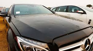 Search for results at sprask. Hail Damaged Cars For Sale Near Me