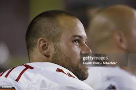 46 Aaron Lockett Photos & High Res Pictures