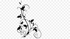 Enter the world of chanel and discover the latest in fashion & accessories, eyewear, fragrance, skincare & makeup, fine jewellery & watches. Flower Line Art Png Download 500 500 Free Transparent Floral Design Png Download Cleanpng Kisspng