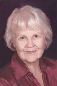 Liisa (Ripatti) Cowles