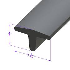 Image result for Fenway Gray 1931 Oldsmobile