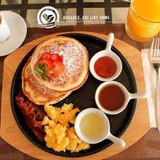 Pin On Desayuno Budares
