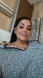 Introduction and sharing testimony of faith