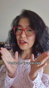 Apprendre le coréen facilement avec Maya