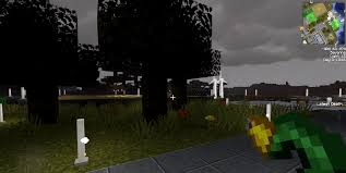 The adventure backpack is a mod by javier darkona. Traveler S Backpack Mod 1 12 2 1 16 5 1 17 1 Wminecraft Net