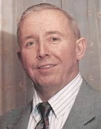 Roger Spindler Obituary (2014)