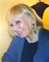 Joan Clough Obituary (2014)