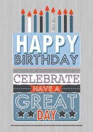 Happy Birthday Pics For Men Related Image Happy Birthday Man Happy Birthday Messages Happy Birthday Greetings