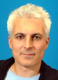 Entrepreneurship Training Flyer