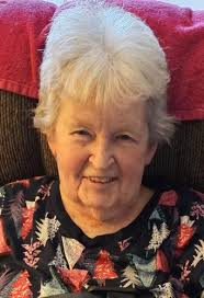 Search Loretta Jones Obituaries and Funeral Services