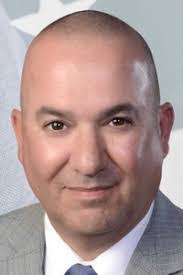 Kade Wilcox's Instagram, Twitter & Facebook