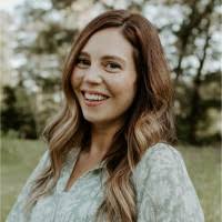 300+ "Tyma" profiles