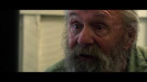 Award-winning Horror film BESETMENT