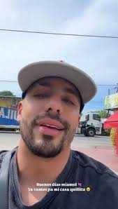 Altafulla ❤️llegó a Pasteles Olga Piña en #Corozal, Sucre y cientos de fans  de tomaron fotos con el ganador de #lacasadelosfamososcolombia Lo que no  hizo la Toxicosteña oriunda de #sincelejo