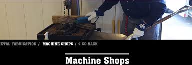 Bending & shearing machine operator bending & shearing machine operator company will provide free accommodation & transportation.after 2 years complete service, company will provide 2 months leave with 2 months leave salary. Machine Shop Hazards Mcr Safety Info Blog