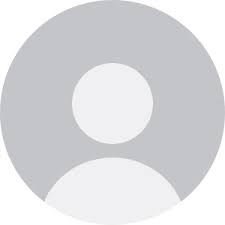 We did not find results for: MarmurÄƒ Problema Albany Tiktok Profile Picture Villedeziguinchor Org