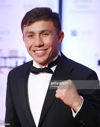 Celebrity Fight Night In Italy Benefitting The Andrea Bocelli Foundation  And The Muhammad Ali Parkinson Center