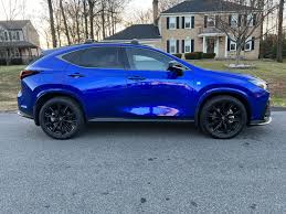 Image result for Ultrasonic Blue 2017 NX