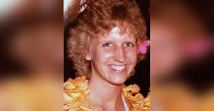 Obituary information for Debra L. Schwellenbach