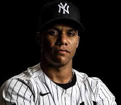 Westfair Business Journal