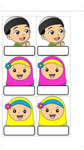 We did not find results for: Ustazah Dan Bunda Bunda Cantik Di Kak Puput Surabaya Facebook