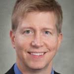 Dr. Robert J. Obermeyer, MD