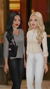 Episode The Sis Code Episode Choose Your Story Episode Choose Your Episode Interactive Backgrounds