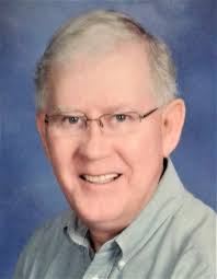 Contributions to the tribute of Kenneth L. Hamilton