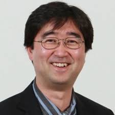 Shuichi TAKAYAMA