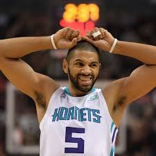 Additionally, la times' andrew greif reports that batum's deal. Report La Clippers Expected To Sign Nicolas Batum After Clearing Waivers Sports Illustrated La Clippers News Analysis And More