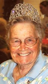 Mildred Lamb Obituary March 20, 2018