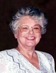 Lydia Vasquez Family History & Historical Records