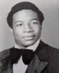 Remembering Kenneth Stripling, a Jean Ribault Trojans Class of 1976 member