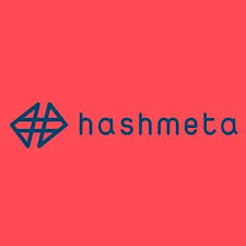 Hashmeta | Singapore Singapore