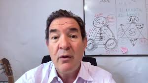 🎙️El tenor colombiano Juan José Lopera, uno de los grandes exponentes de  la ópera en Latinoamérica, nos revela algunos detalles del repertorio que  escucharemos este 26 de octubre en la Gala Lírica con ...