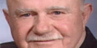 Wanda Katz's Instagram, Twitter & Facebook