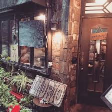 昭和レトロに浸る 本の街 神保町の 老舗喫茶店 おすすめ11選 macaroni 神保町 レトロ 昭和レトロ