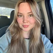 Who can repair our foundation in West Point, Mississippi immediately?