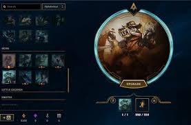 Updated for the latest patch. League Of Legends Free Skins How To Get Free Skins In Lol