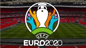 How to watch uefa euro 2021 soccer online stream & live telecast: How To Watch Euro 2020 2021 For Free On Firestick Every Match Live From Anywhere