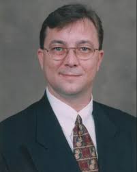 Brooks Conover Obituary October 25, 2023