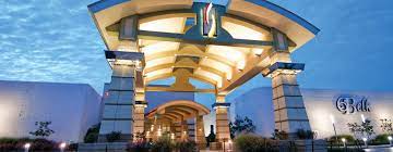 137 spotsylvania mall, fredericksburg (va), 22407, united states. Spotsylvania Towne Centre Cafaro