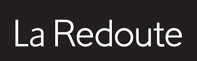 Maybe you would like to learn more about one of these? La Redoute Modernise Sa Logistique Avec Le Nouvel Entrepot Quai 30 Et Accompagne Ses Salaries Dans Le Changement Bipiz